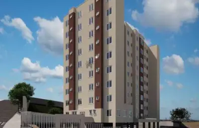 Linda cobertura 02 quartos no gameleira em belo horizonte