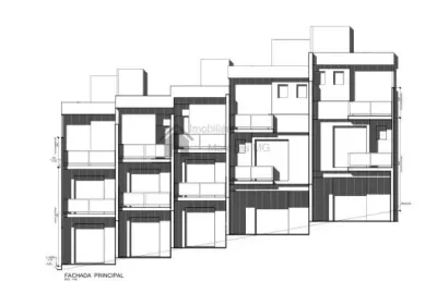 Linda casa geminada 03 quartos com suate ecom terraa‡o  no bom retiro em betim