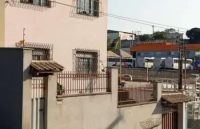 Lindo apartamento 03 quartos no bandeirantes em contagem