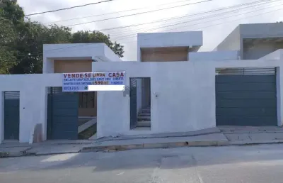 Linda casa geminada no jardim das alterosas em betim