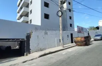 Excelente cobertura 02 quartos e suite no jardim industrial em contagem