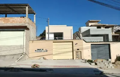 Otimas casas para locaa‡aƒo no vila cristina em betim