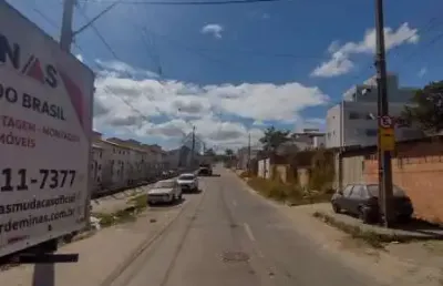 A“timo galpaƒo de 360 metros no duque de caxias em betim