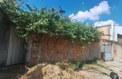 A“timolote de 169 metros  no duque de caxias em betim