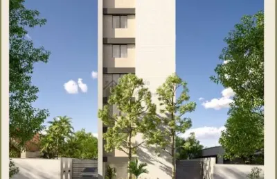 Lindo apartamento 02 quartos no coqueiros em belo horizonte