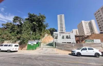 Lindo apartamento 02 quartos no nova pampulha em vespasiano