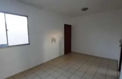 Lindo apartamento 02 quartos no itapoaƒ em belo horizonte