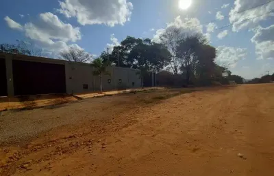 Linda casa 03 quartos no bairro cidade sata‰lite em juatuba