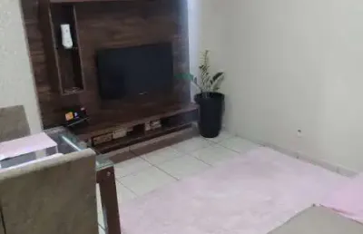 Lindo apartamento 02 quartos no bairro niteroi em betim