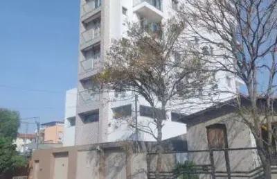 Lindo apartamento 03 quartos com suate no bairro brasila‰ia em betim