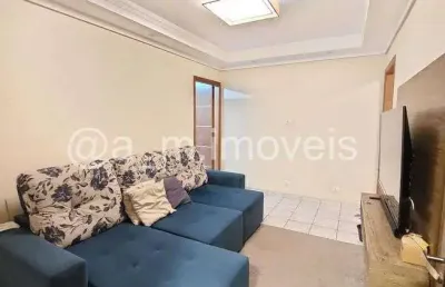 Casa para venda com 3 quartos, 1 suíte em parque maria helena - suzano - são paulo