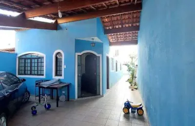 Sobrado para venda possui 215 metros quadrados com 4 quartos no jd quaresmeira, suzano/sp