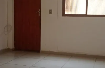 Lindo apartamento a venda com 2 dormitórios em mogi das cruzes-sp