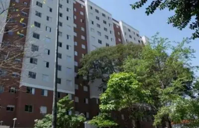 Apartamento a venda com 1 dormitório na liberdade, são paulo-sp