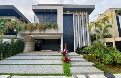 Vendo mansão no riviera golf club – riviera de são lourenço, bertioga/sp