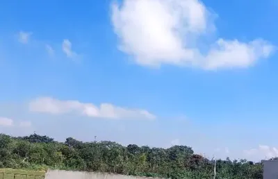 Terreno para aluguel – jundiapeba, mogi das cruzes/sp