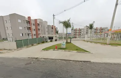 Apartamento para locação no condomínio residencial viva clube suzano – jardim europa, suzano/sp