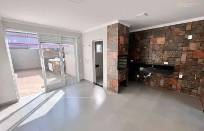 Casa com 3 quartos à venda na Rua das Camélias, 890, Mirandópolis, São Paulo