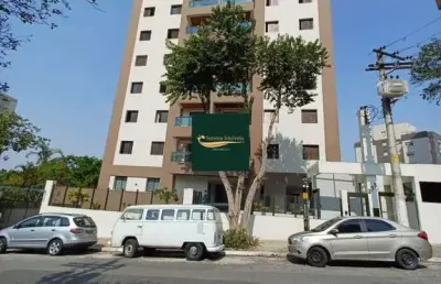 Apartamento a venda no ipiranga. ótima oportunidade!