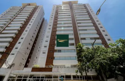 Apartamento a venda no ipiranga! ao lado do metrô alto do ipiranga