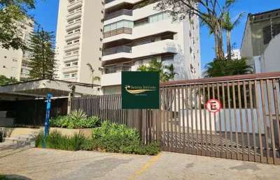 Apartamento a venda na aclimação! ao lado do parque!