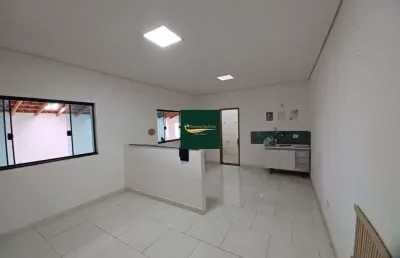 Apartamento com 2 quartos para alugar na Avenida do Oratório, 2365, Vila Prudente, São Paulo