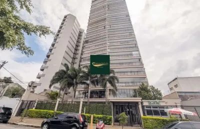 Apartamento a venda no miolo do ipiranga! condomínio classic