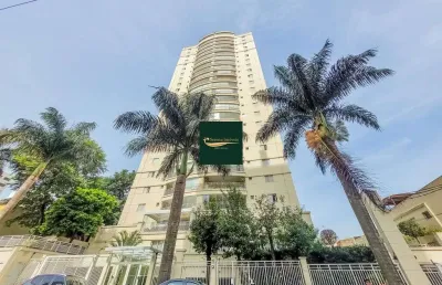 Apartamento no miolo do ipiranga. próximo ao museu do ipiranga!