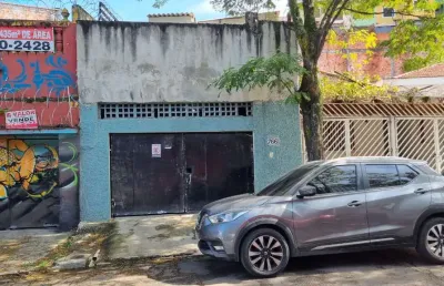 Sensacional sobrado para venda em jardim bonfiglioli com 4 quartos, sendo 1 suíte, 172m²
