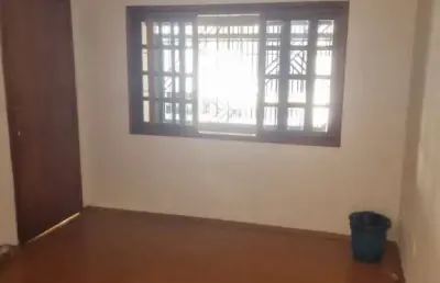 Vendo sobrado com  edícula  no bairro campo grande (zona sul-sp)!
