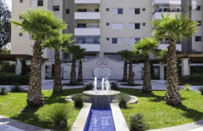 Vendo apartamento  conjugado no condominio vila real sabará!
