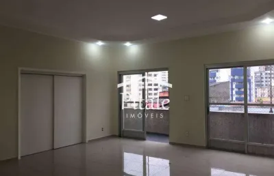 Cobertura com 3 dormitórios à venda, 230 m² por r$ 2.120.000,00 - parque santa cecília - são paulo/sp