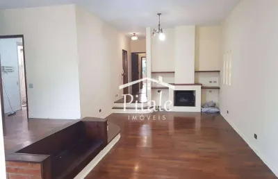 Casa com 3 dormitórios à venda, 350 m² por r$ 1.171.000,00 - jardim bonfiglioli - são paulo/sp