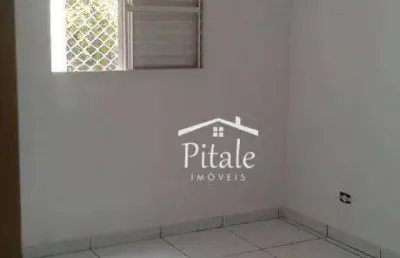 Apartamento com 2 dormitórios à venda, 49 m² por r$ 212.765,00 - chácara roselândia - cotia/sp