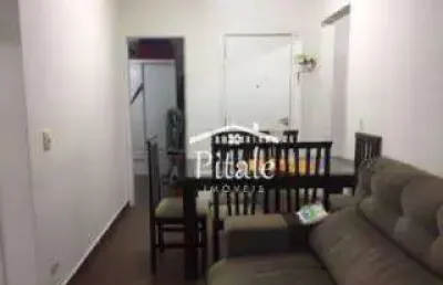 Apartamento com 3 dormitórios à venda, 52 m² por r$ 278.990,00 - são pedro - osasco/sp
