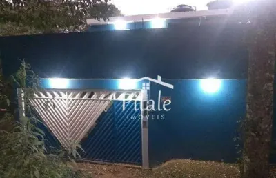 Casa com 4 dormitórios à venda, 200 m² por r$ 466.990,00 - transurb - itapevi/sp