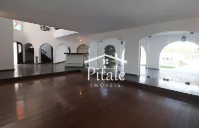 Sobrado com 7 dormitórios à venda, 627 m² por r$ 7.000.000,00 - vila madalena - são paulo/sp