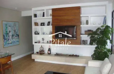 Cobertura com 2 dormitórios, 180 m² - venda por r$ 5.000.000,00 ou aluguel por r$ 17.400,00/mês - pinheiros - são paulo/sp
