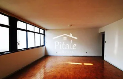 Apartamento com 3 dormitórios à venda, 158 m² por r$ 1.270.000,00 - jardim paulista - são paulo/sp