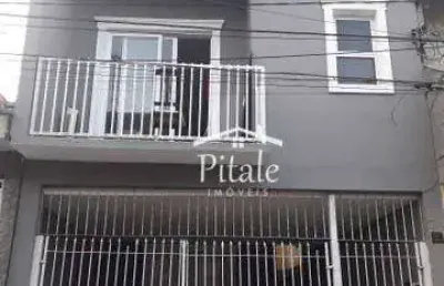 Casa com 4 dormitórios à venda, 167 m² por r$ 600.000,00 - jardim do líbano - barueri/sp