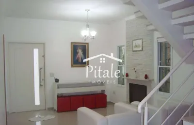 Sobrado com 3 dormitórios à venda, 240 m² por r$ 1.850.000,00 - adalgisa - osasco/sp