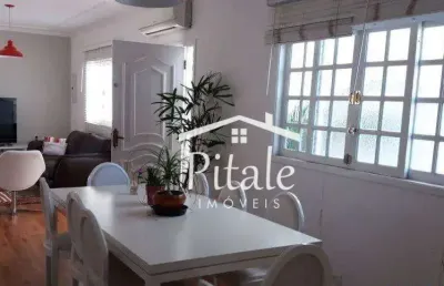 Casa com 4 dormitórios à venda, 200 m² por r$ 1.200.000,00 - jardim são paulo(zona norte) - são paulo/sp