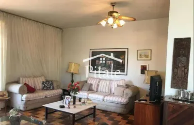 Casa com 4 dormitórios à venda, 260 m² por r$ 1.948.999,00 - vila sônia - são paulo/sp