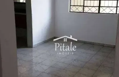 Casa com 3 dormitórios à venda, 296 m² por r$ 530.000,00 - jardim europa - vargem grande paulista/sp