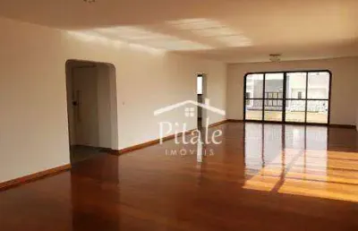 Cobertura com 5 dormitórios, 647 m² - venda por r$ 2.900.000,00 ou aluguel por r$ 23.941,00/mês - santo amaro - são paulo/sp