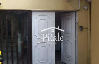 Sala para alugar, 50 m² por r$ 2.630,00/mês - pinheiros - são paulo/sp