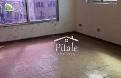 Sala para alugar, 45 m² por r$ 2.045,89/mês - jardim da glória - cotia/sp