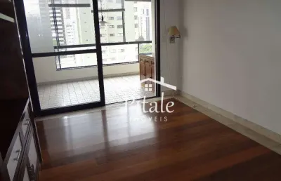 Apartamento com 3 dormitórios, 250 m² - venda por r$ 2.299.000,00 ou aluguel por r$ 7.000,00/mês - planalto paulista - são paulo/sp