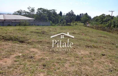Terreno à venda, 1700 m² por r$ 99.900,00 - são roque - são roque/sp