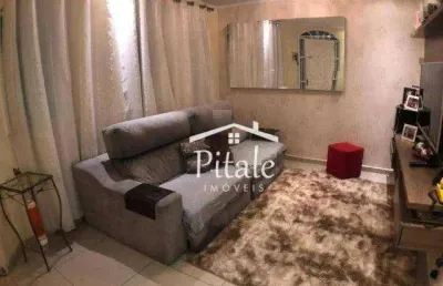 Casa com 3 dormitórios à venda, 250 m² por r$ 904.000,00 - jardim bandeirantes - guarulhos/sp